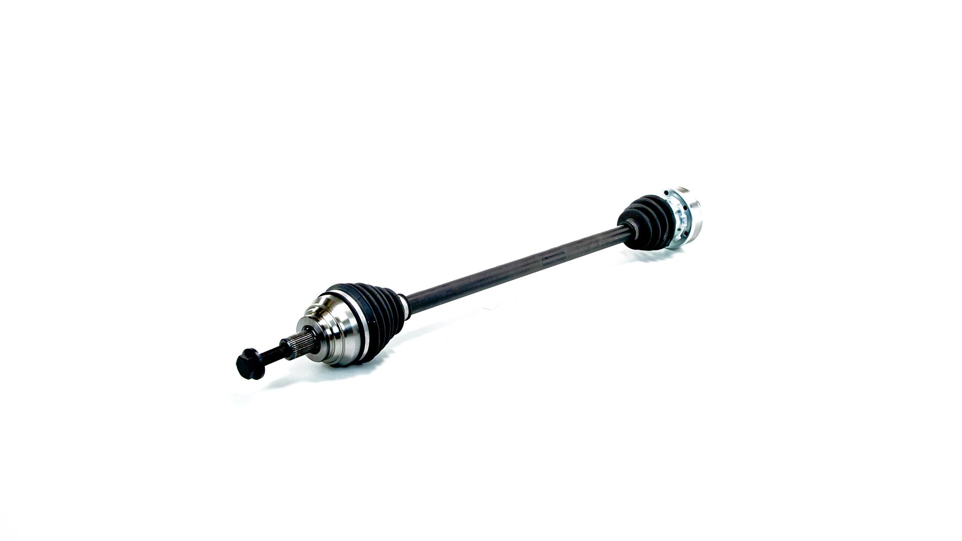 Semialbero AUDI di qualità originale 1K0407272CC, 1K0407272DN, 1K0407272EB di SKF