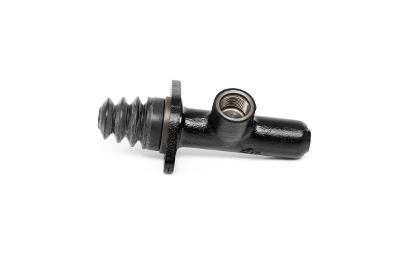 OEM Pompa centrala ambreiaj BORGWARD Isabella Break 1956 030012, 87512890220 ATE
