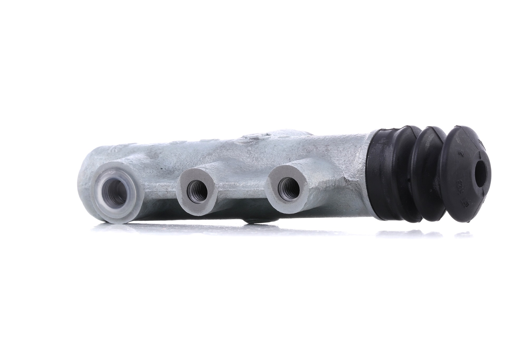Kjøp ATE Hovedsylinder, clutch Product No .: 03.2419-8212.3 for den lave prisen av 1036,12 kr