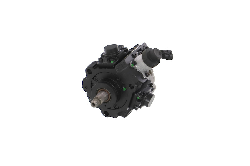Cumpărați online Pompa de inalta presiune 002-002-001434R original/ă și la un preț mic, compatibil/ă cu nr. OEM 1670000Q1B