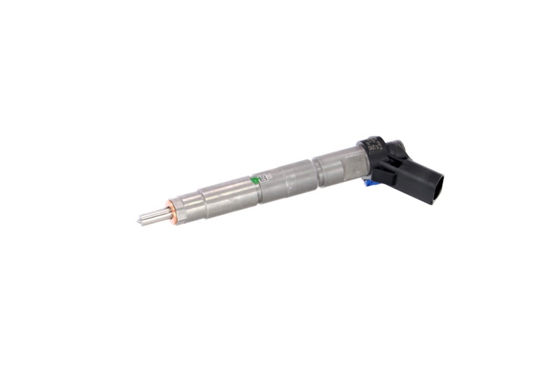 OEM Injectoare Sprinter 3-t W907 2020 REMANTE