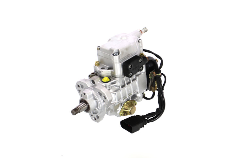 OEM Pompa injectie SKODA Octavia I Van / Break (1U5) 2003 038130107H, 038130107J, 038130107JX REMANTE