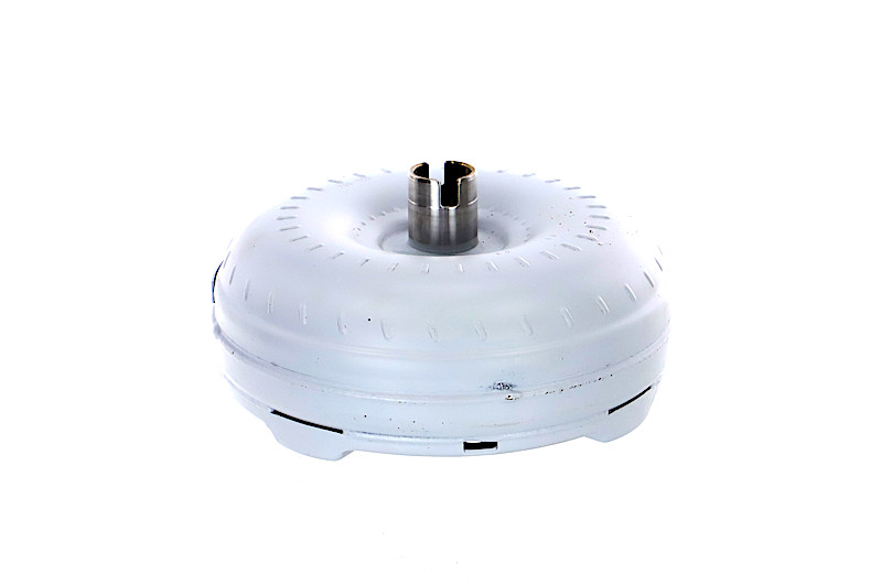 Compre REMANTE Convertidor de par Número de producto: 009-002-000001R a bajo precio de 586,29 €