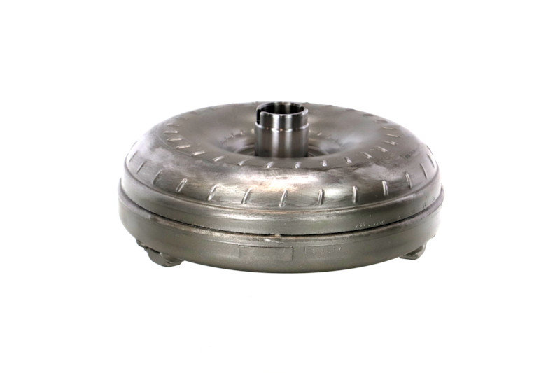 Įsigykite REMANTE Sukimo momento keitiklis Prekės Nr.: 009-002-000025R už žemiausią 532,45 € kainą