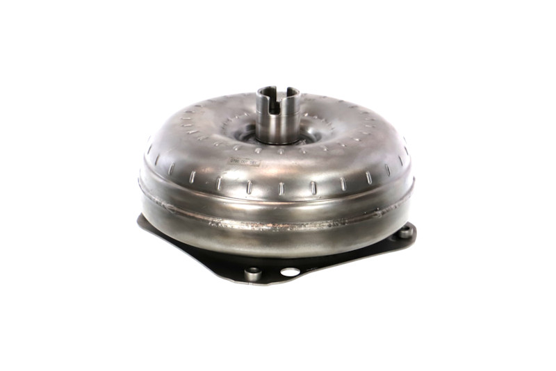 OE Convertidor de torque BMW Serie 7 2012 24407559120, 7559120, 24407584541 de REMANTE