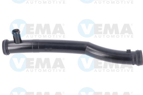 Ostke VEMA Jahutusvedeliku torustik Toode nr.: 130069 madala hinnaga 23,94 €