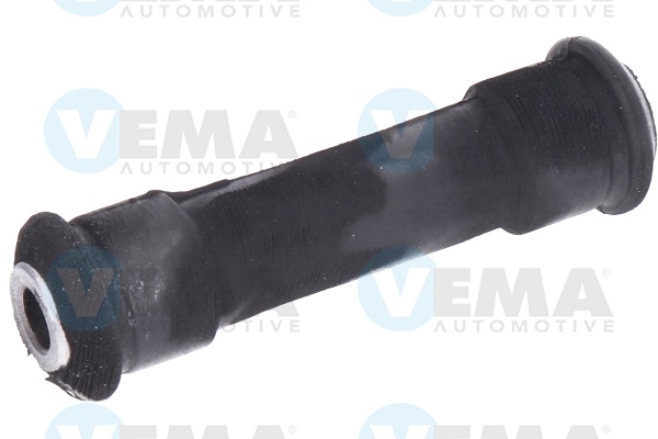 Įsigykite VEMA Stabilizatoriaus įvorė Prekės Nr.: 187059 už žemiausią 9,85 € kainą