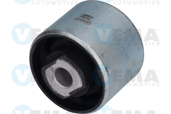 Acquista online Supporto assale 187061 originale a buon mercato, comparabile con i numeri OEM 4A0511247