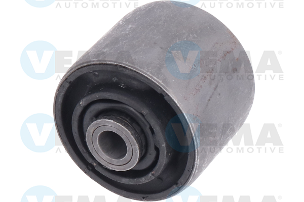Ostke VEMA Puks Toode nr.: 210239 madala hinnaga 42,76 €