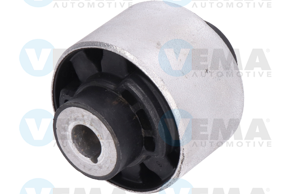 VEMA A 910 330 26 00 Lagerung, Lenker