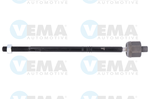 Įsigykite VEMA Vidinė skersinė vairo trauklė Prekės Nr.: 220097 už žemiausią 24,80 € kainą