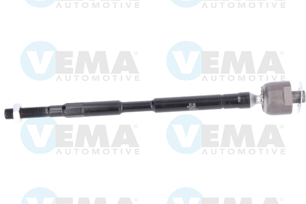 Vásároljon online olcsó, eredeti Axiálcsukló 220109 alkatrészt, mely összehasonlítható a 53010TK8A01 OEM számmal