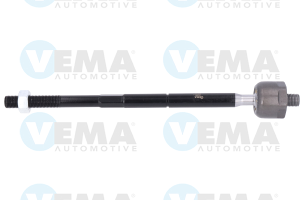 Spurstange DS DS 3 Crossback (U_) 2024 VEMA 220111
