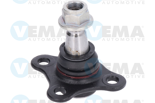 Billige Hersteller-Traggelenk 230064 vergleichbar mit A9103330400 OEM-Nr im Web einkaufen