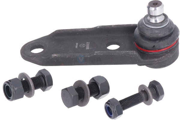 Köp billiga original Spindelled 230068 jämförbara med 7701469464 OEM nummer på nätet