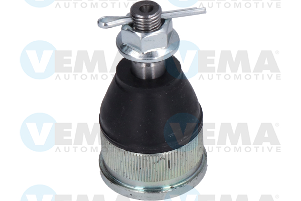 Köp billiga original Spindelled 230070 jämförbara med N06834250 OEM nummer på nätet
