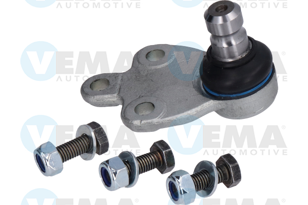VEMA JX61-3A423-CEB Traggelenk