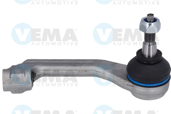 Köp billiga original Styrled 240166 jämförbara med 1669648480 OEM nummer på nätet