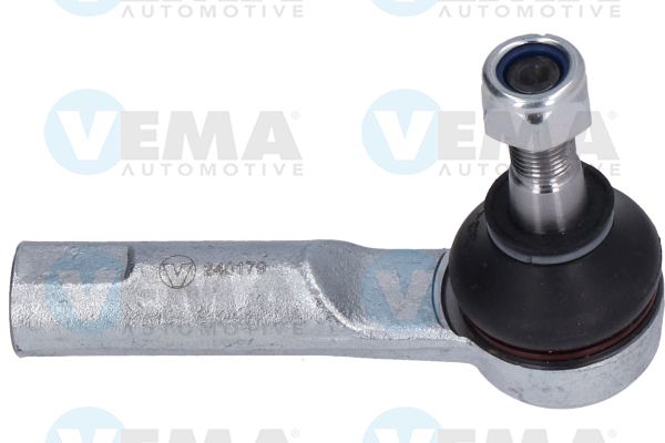 Köp billiga original Styrled 240179 jämförbara med 48520BM425 OEM nummer på nätet