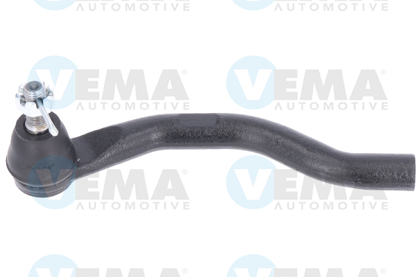 Köp billiga original Styrled 240183 jämförbara med 53560SMJ003 OEM nummer på nätet