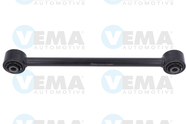 VEMA 52360 SDA A00 Koppelstange