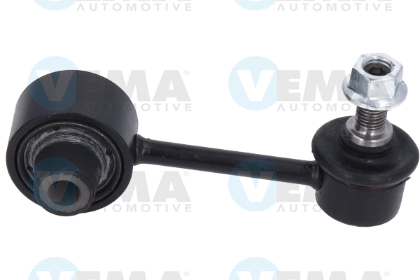 Köp billiga original Stabilisatorstag 250209 jämförbara med 20470FG000 OEM nummer på nätet