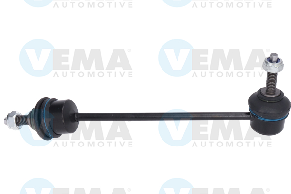 Kupuj online Drążek / wspornik, stabilizator 250236 oryginalne w niskiej cenie, kompatybilne z numerem OEM XR81692