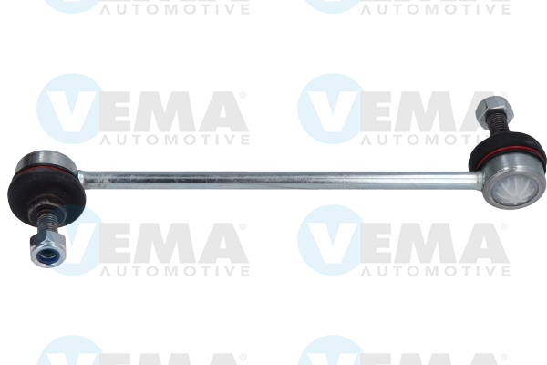 Kupite poceni originalno Drog / opornik, stabilizator 250241, primerljivo z LR002876 OEM številke, prek spleta