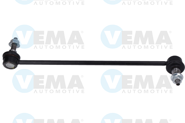 VEMA Brat / bieleta suspensie, stabilizator 250246