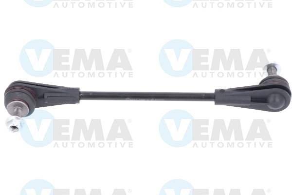 VEMA Brat / bieleta suspensie, stabilizator 250250