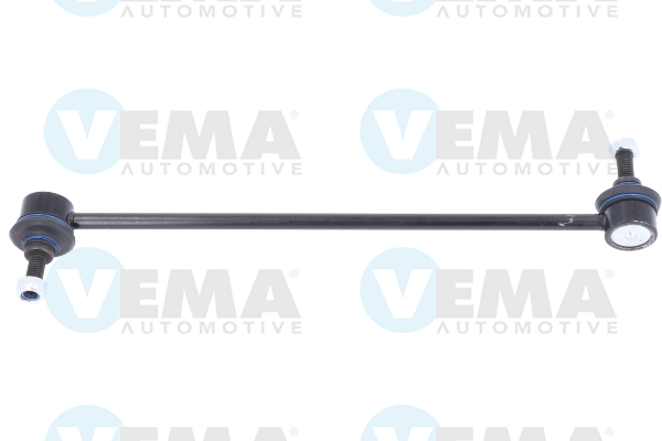 Compre online originais a baixo custo Barra / escora, barra estabilizadora 250252 comparáveis com os números OEM 93485066