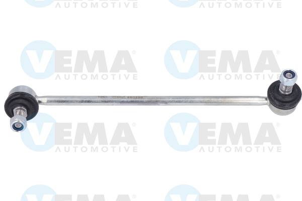 Köp billiga original Stabilisatorstag 250296 jämförbara med 548402C000 OEM nummer på nätet