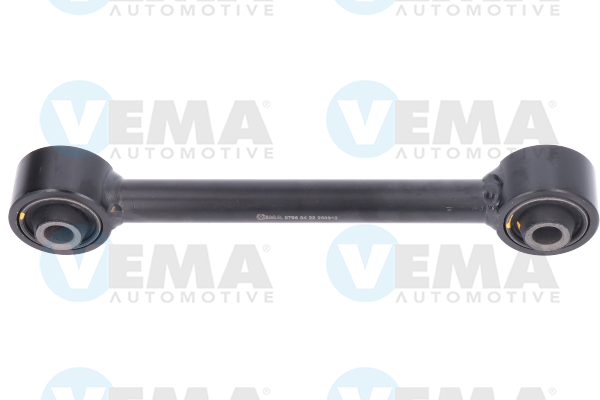 Įsigykite nebrangią originalią Stabilizatoriaus traukė 250312. sulyginama su 552502W110 OEM numeriais internetu