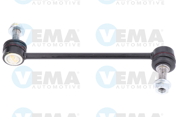 Kupite poceni originalno Drog / opornik, stabilizator 250323, primerljivo z LR090549 OEM številke, prek spleta