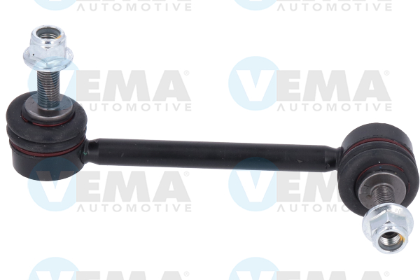 Cumpărați online Brat / bieleta suspensie, stabilizator 250328 original/ă și la un preț mic, compatibil/ă cu nr. OEM 180690