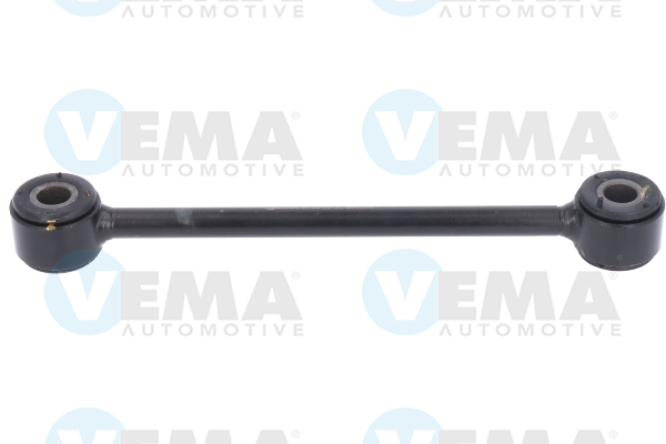 Koop online goedkoop originele Stabilisatorstang 250333 vergelijkbaar met A9073203600 OEM-nummers