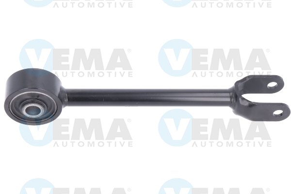 NISSAN 3.5 4x4 256 HP Petrol Suspension arm OEM 551103JA0A from VEMA online zu günstigen Preisen