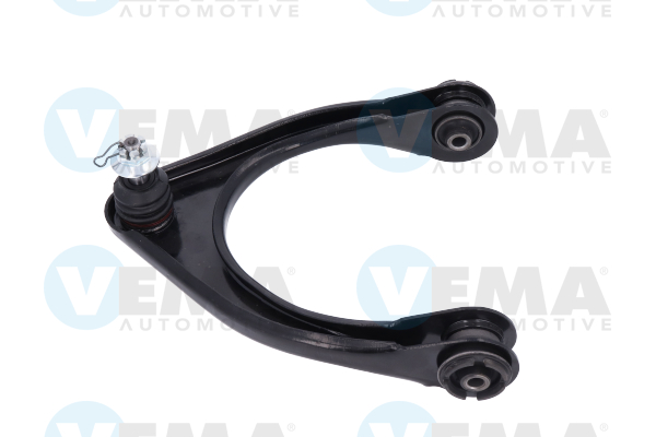 Cumpărați online Brat, suspensie roata 260437 original/ă și la un preț mic, compatibil/ă cu nr. OEM 4863039085