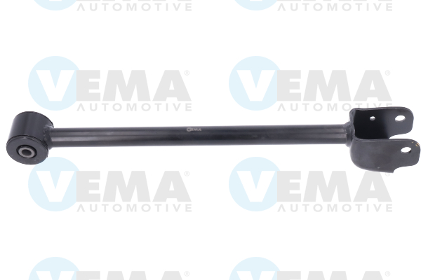 VEMA K52059976AF Querlenker