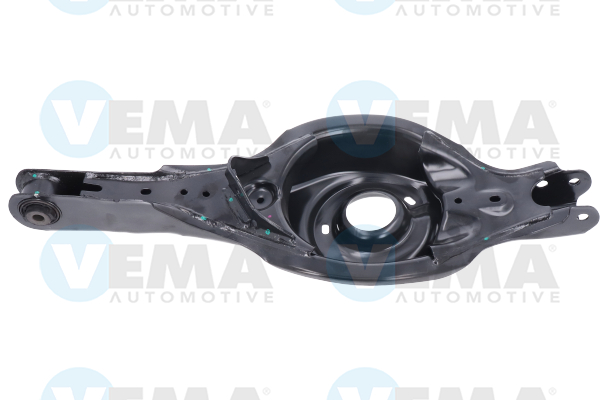 MAZDA 2.5 (KF5P) 190 HP Petrol Suspension arm OEM KD3528300 from VEMA online zu günstigen Preisen