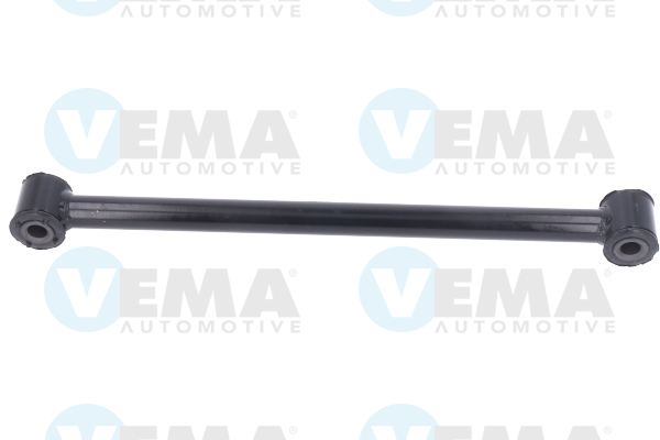 KIA 2.0 136 HP Petrol Suspension arm OEM 5525038000 from VEMA online zu günstigen Preisen
