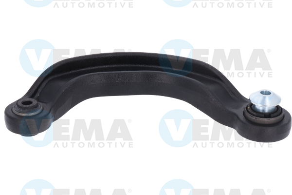 Įsigykite VEMA Vikšro valdymo svirtis Prekės Nr.: 260500 už žemiausią 98,47 € kainą