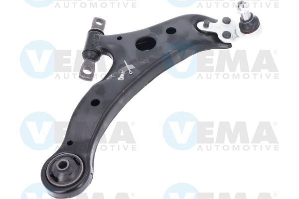 LEXUS 400h AWD (MHU38_) 211 HP Petrol/Electro Suspension arm OEM 4806828120 from VEMA online zu günstigen Preisen
