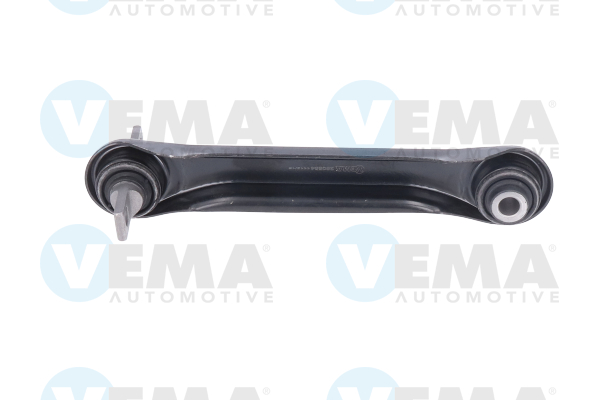 Billige Hersteller-Querlenker 260554 vergleichbar mit 30818097 OEM-Nr im Web einkaufen