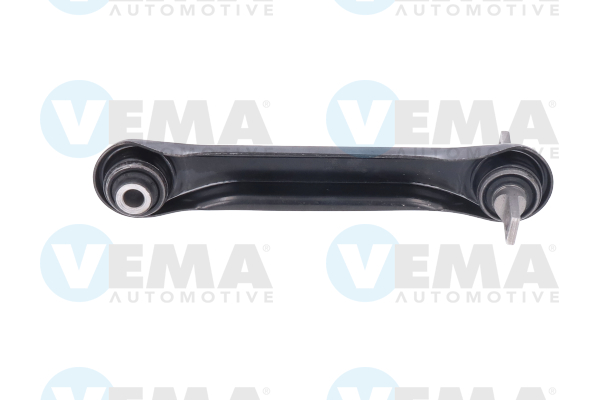 Įsigykite VEMA Vikšro valdymo svirtis Prekės Nr.: 260555 už žemiausią 28,30 € kainą