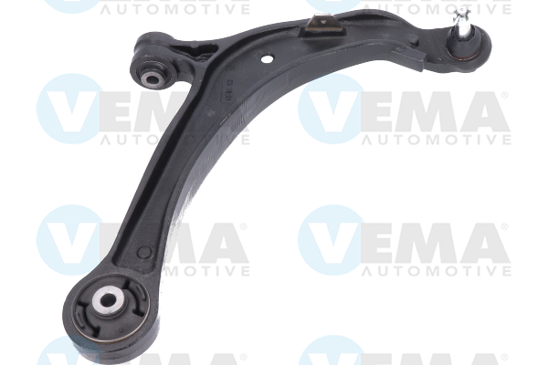 Kupte si levné originální Ridici paka, zaveseni kol 260580 porovnatelné s 51350TK8A01 OEM čísly online