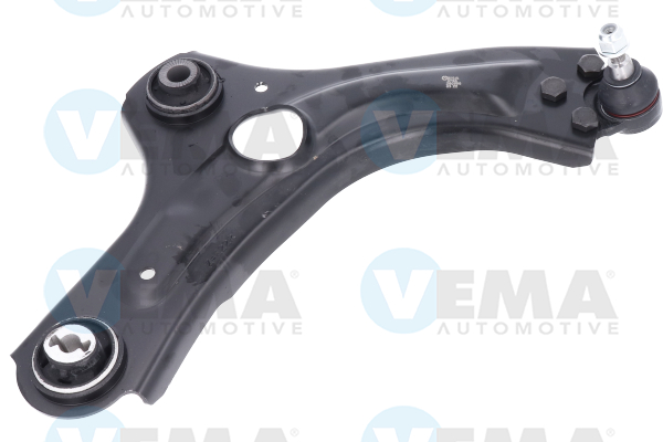 RENAULT 1.6 E-TECH 140 (B7MU) 140 HP Petrol/Electric Suspension arm OEM 545042511R from VEMA online zu günstigen Preisen