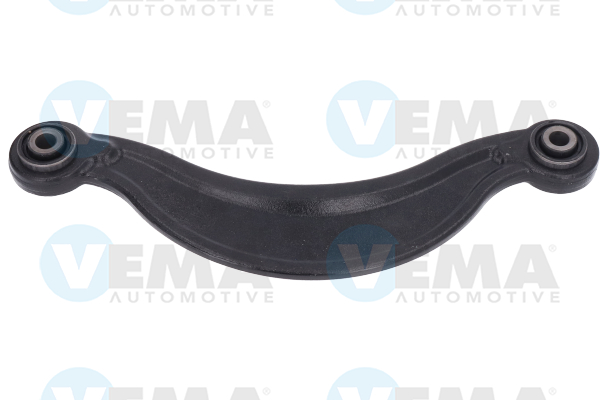 Kupte si levné originální Ridici paka, zaveseni kol 260635 porovnatelné s EG2128C20 OEM čísly online