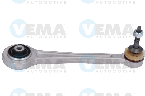 Cumpărați online Brat, suspensie roata 260654 original/ă și la un preț mic, compatibil/ă cu nr. OEM 33326777424