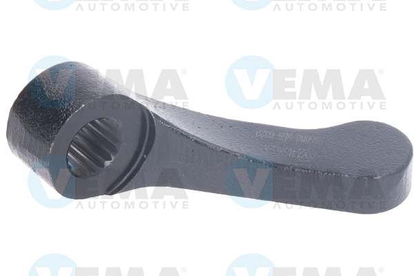 OE Управление на трансмисията FIAT IDEA 2021 73501671, 46784963, 7677974 от VEMA